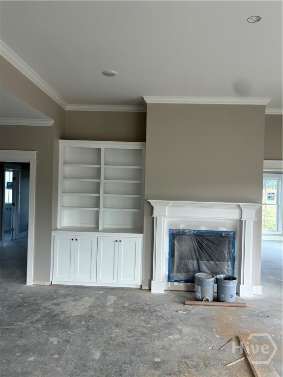 3167 Jason Franklin Road Register, GA 30452 - Photo 4 of 6