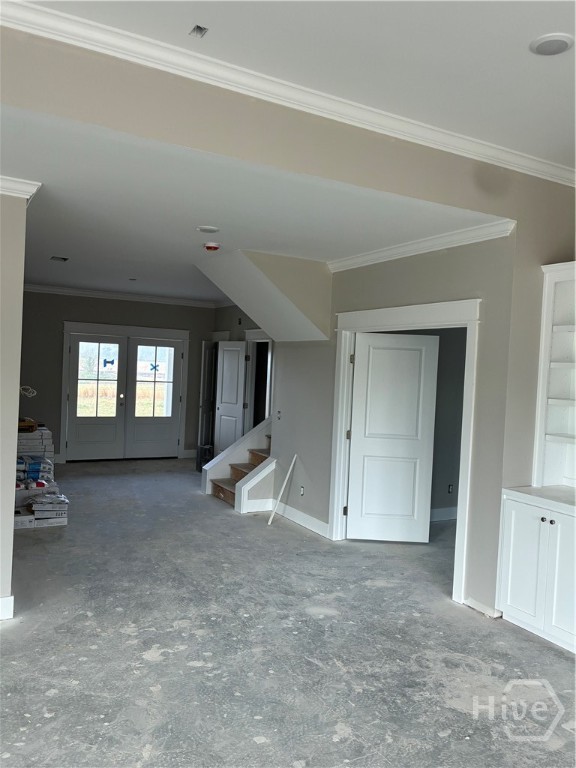 3167 Jason Franklin Road Register, GA 30452 - Photo 5 of 6