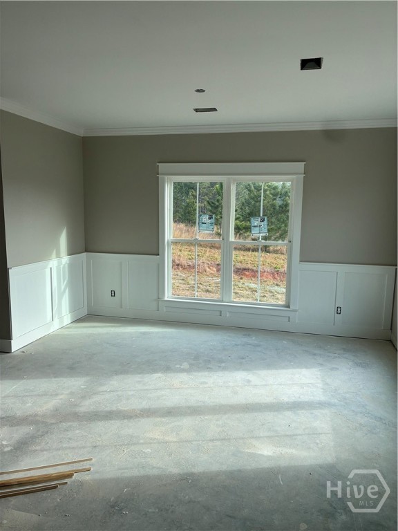 3167 Jason Franklin Road Register, GA 30452 - Photo 6 of 6