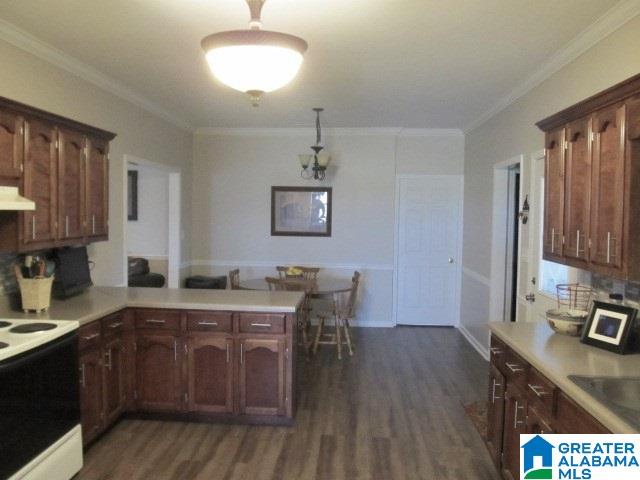 1210 River Bend Road Altoona, AL 35952 - Photo 10 of 50
