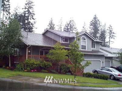 3306 200th Street Southeast Bothell, WA 98012 - Photo 1 of 1