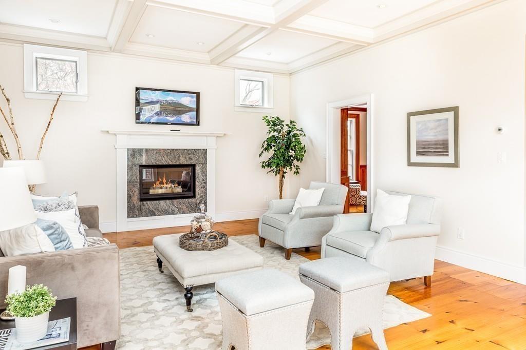 8 Wallace Road Rockport, MA 01966 - Photo 13 of 39 Gallery Image 13