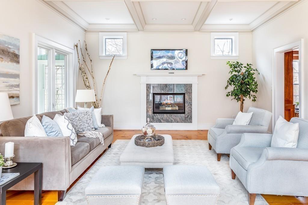 8 Wallace Road Rockport, MA 01966 - Photo 14 of 39 Gallery Image 14