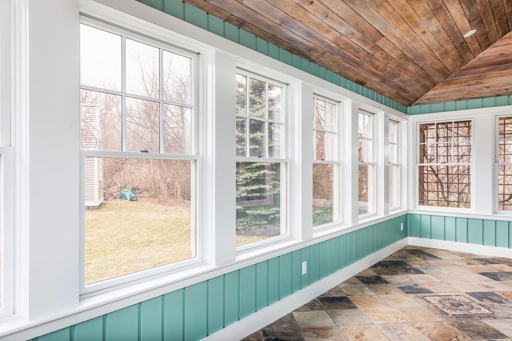 8 Wallace Road Rockport, MA 01966 - Photo 18 of 39 Gallery Image 18
