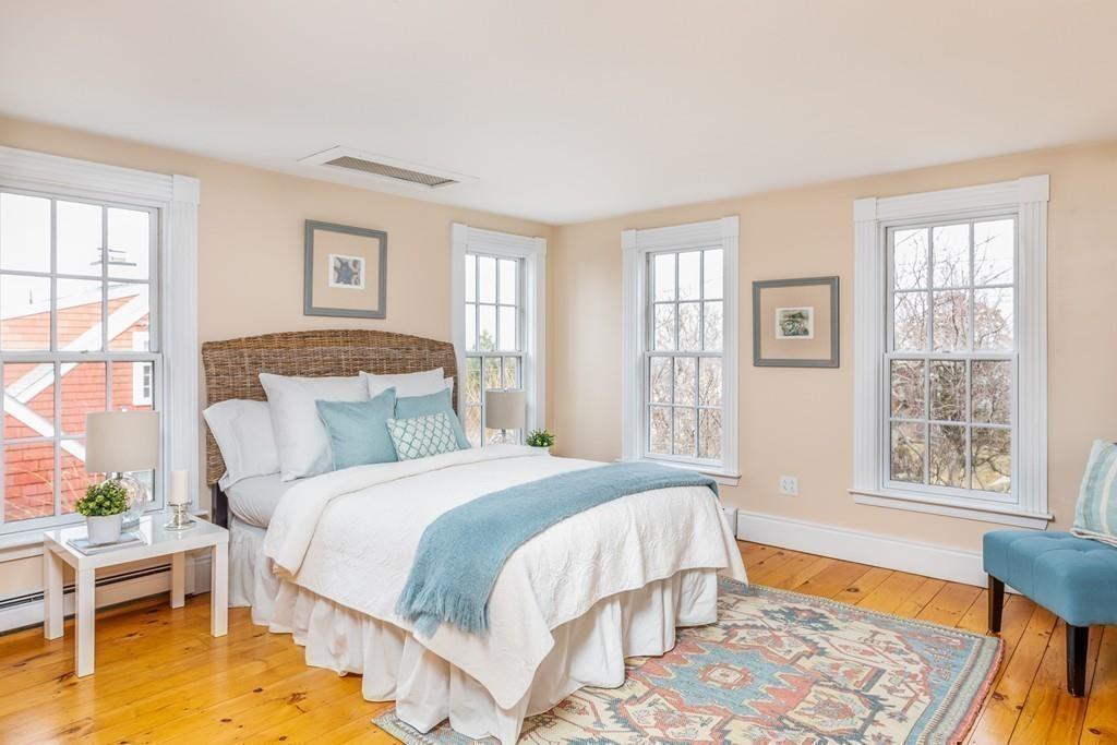 8 Wallace Road Rockport, MA 01966 - Photo 19 of 39 Gallery Image 19