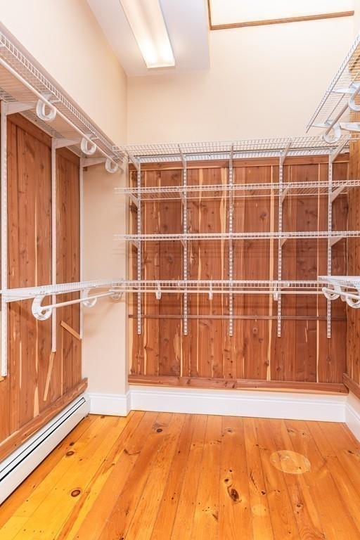 8 Wallace Road Rockport, MA 01966 - Photo 21 of 39 Gallery Image 21