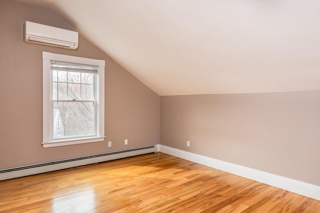 8 Wallace Road Rockport, MA 01966 - Photo 22 of 39 Gallery Image 22