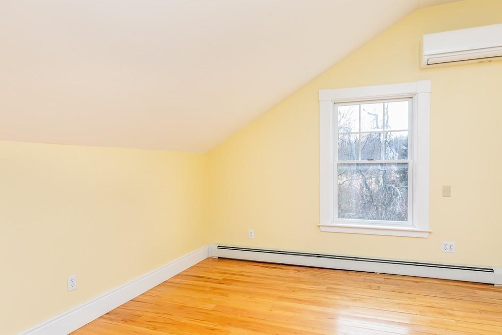 8 Wallace Road Rockport, MA 01966 - Photo 23 of 39 Gallery Image 23
