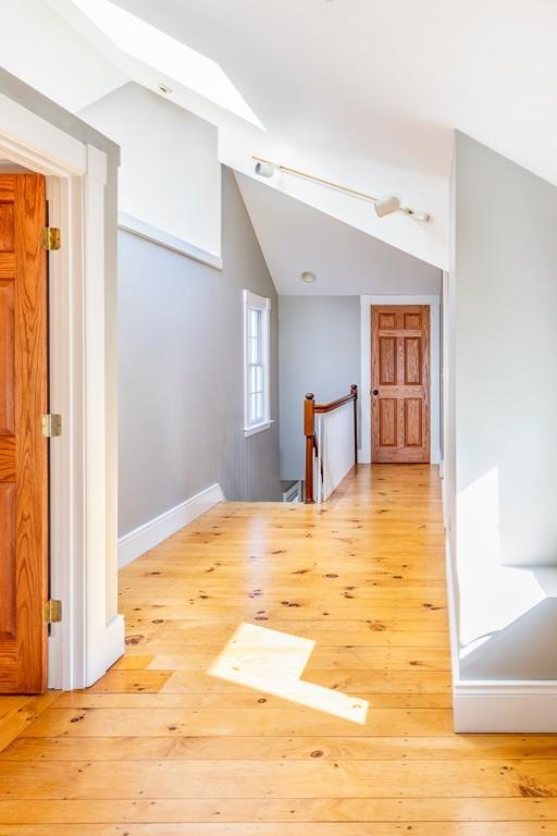 8 Wallace Road Rockport, MA 01966 - Photo 26 of 39 Gallery Image 26