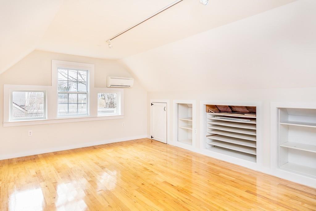 8 Wallace Road Rockport, MA 01966 - Photo 28 of 39 Gallery Image 28