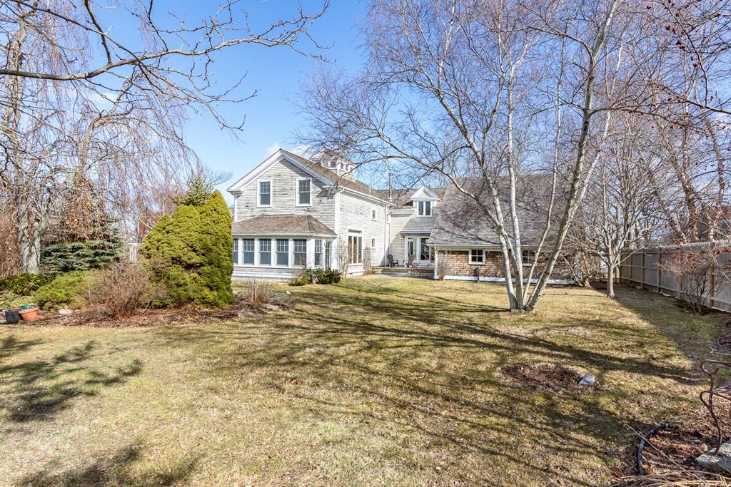8 Wallace Road Rockport, MA 01966 - Photo 31 of 39 Gallery Image 31
