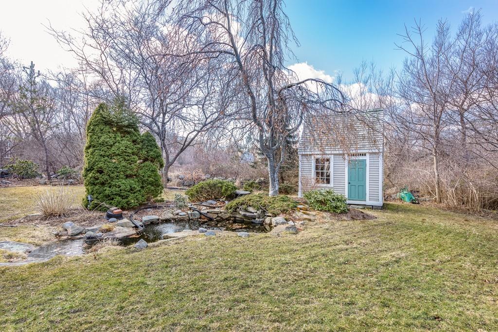 8 Wallace Road Rockport, MA 01966 - Photo 33 of 39 Gallery Image 33