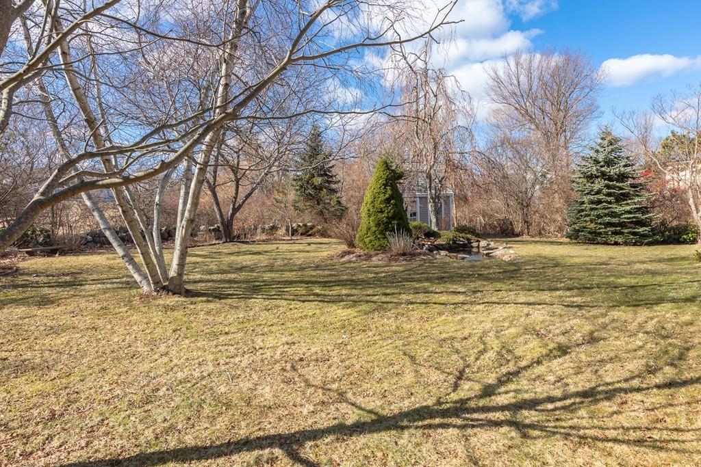 8 Wallace Road Rockport, MA 01966 - Photo 34 of 39 Gallery Image 34