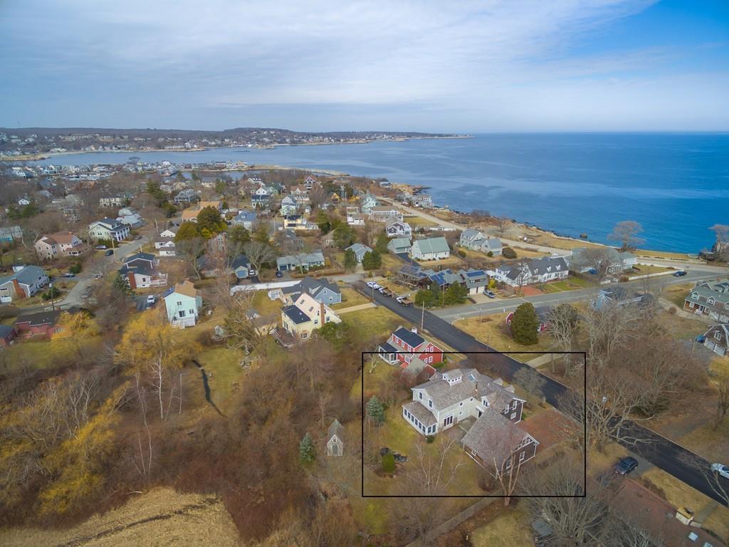8 Wallace Road Rockport, MA 01966 - Photo 35 of 39 Gallery Image 35