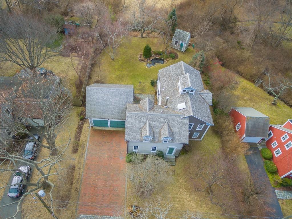 8 Wallace Road Rockport, MA 01966 - Photo 36 of 39 Gallery Image 36