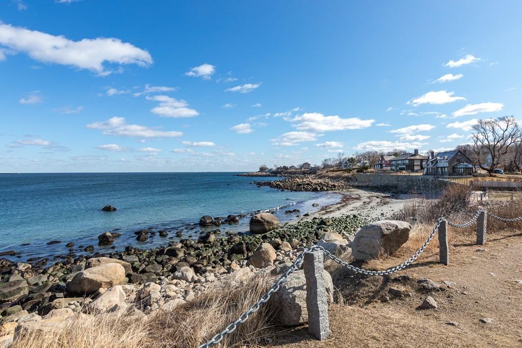 8 Wallace Road Rockport, MA 01966 - Photo 38 of 39 Gallery Image 38