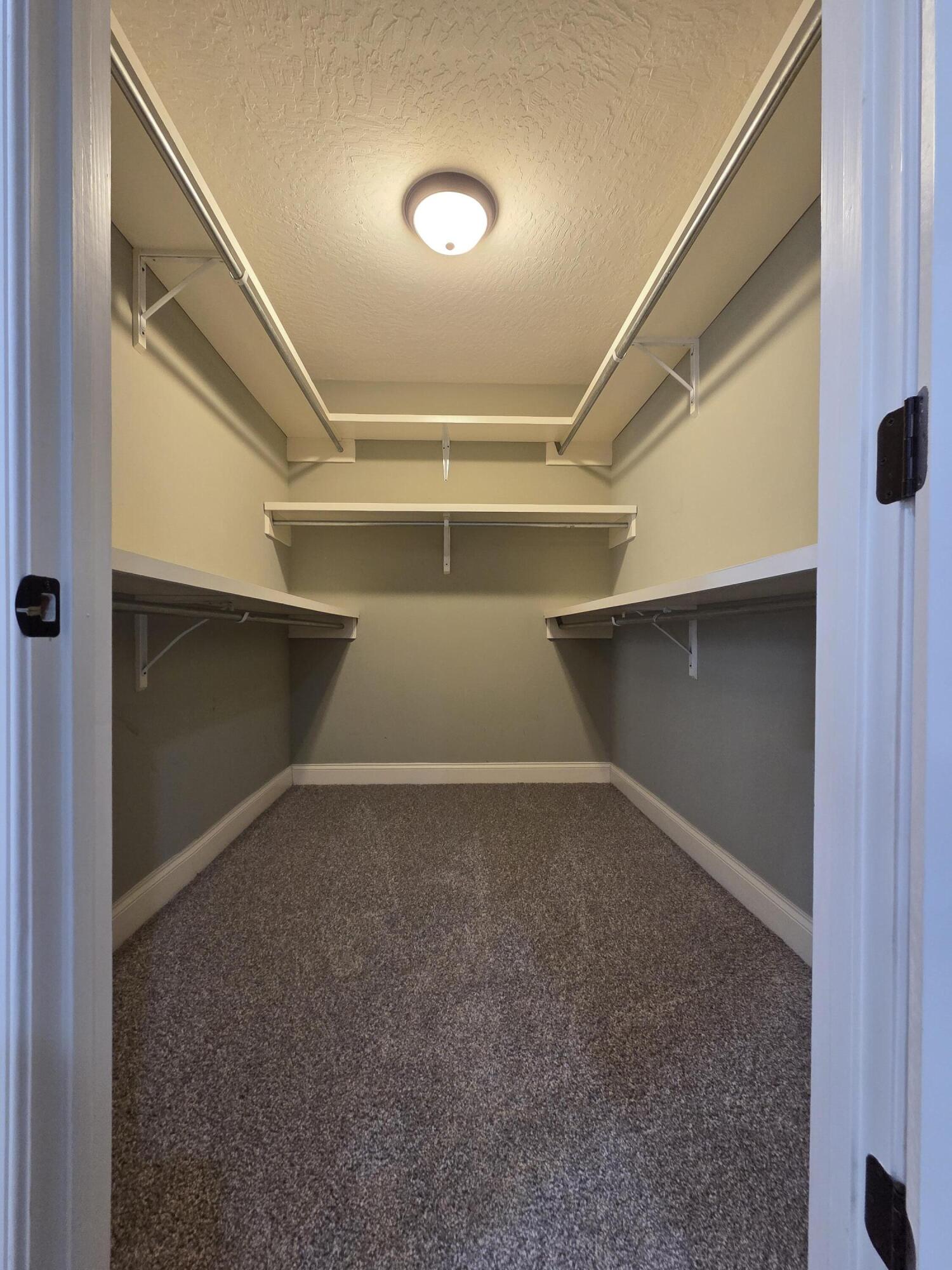 5155 Ridge Street Dalzell, SC 29040 - Photo 10 of 30 Gallery Image 10