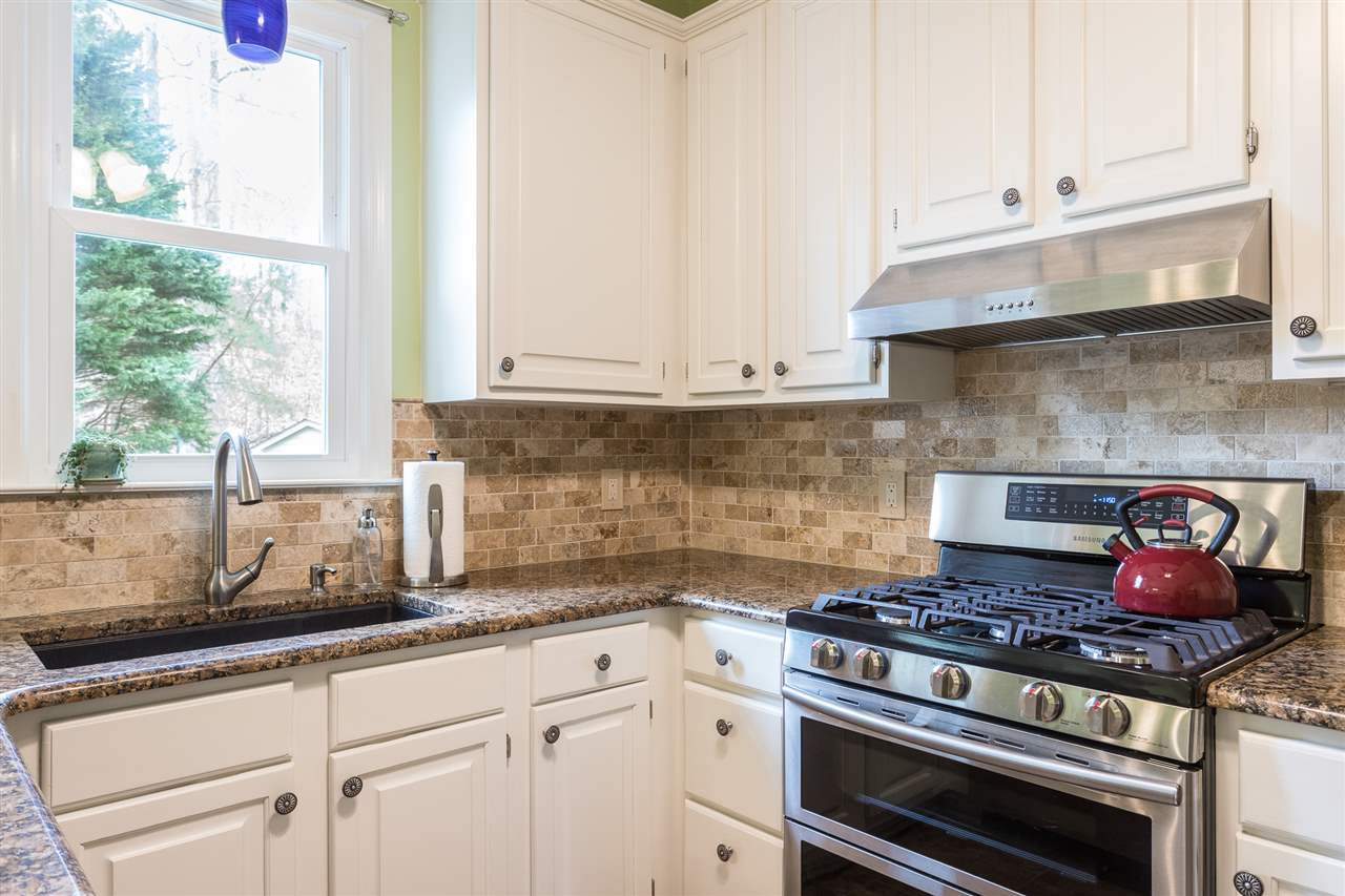 1705 Waltham Way Raleigh, NC 27614 - Photo 14 of 30 Photo 14