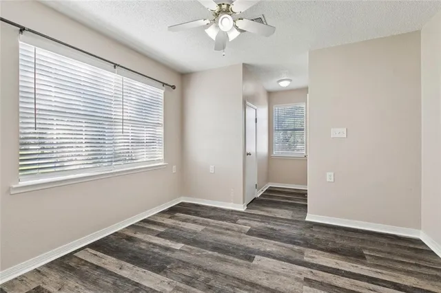 $329,990 | 146 Bayou Estates Drive, Des Allemands, LA 70030