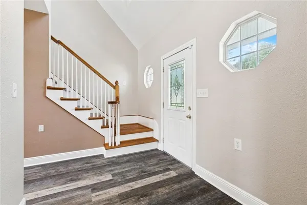 $319,990 | 146 Bayou Estates Drive, Des Allemands, LA 70030
