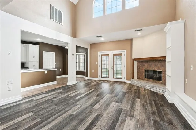 $329,990 | 146 Bayou Estates Drive, Des Allemands, LA 70030