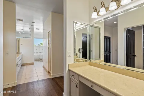 $1,250,000 | 1435 East Rancho Drive, Phoenix, AZ 85014