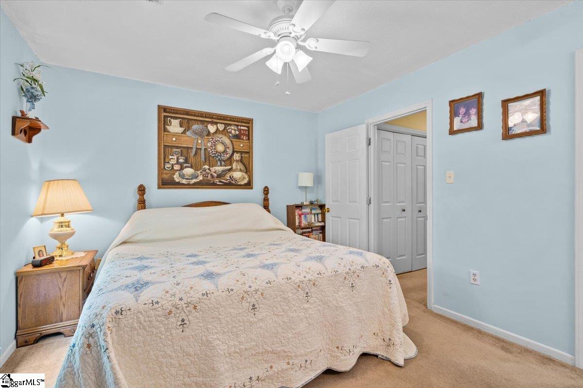 1291 Calhoun Road, Unit 4C Greenwood, SC 29649 - Photo 11 of 16 Gallery Image 11