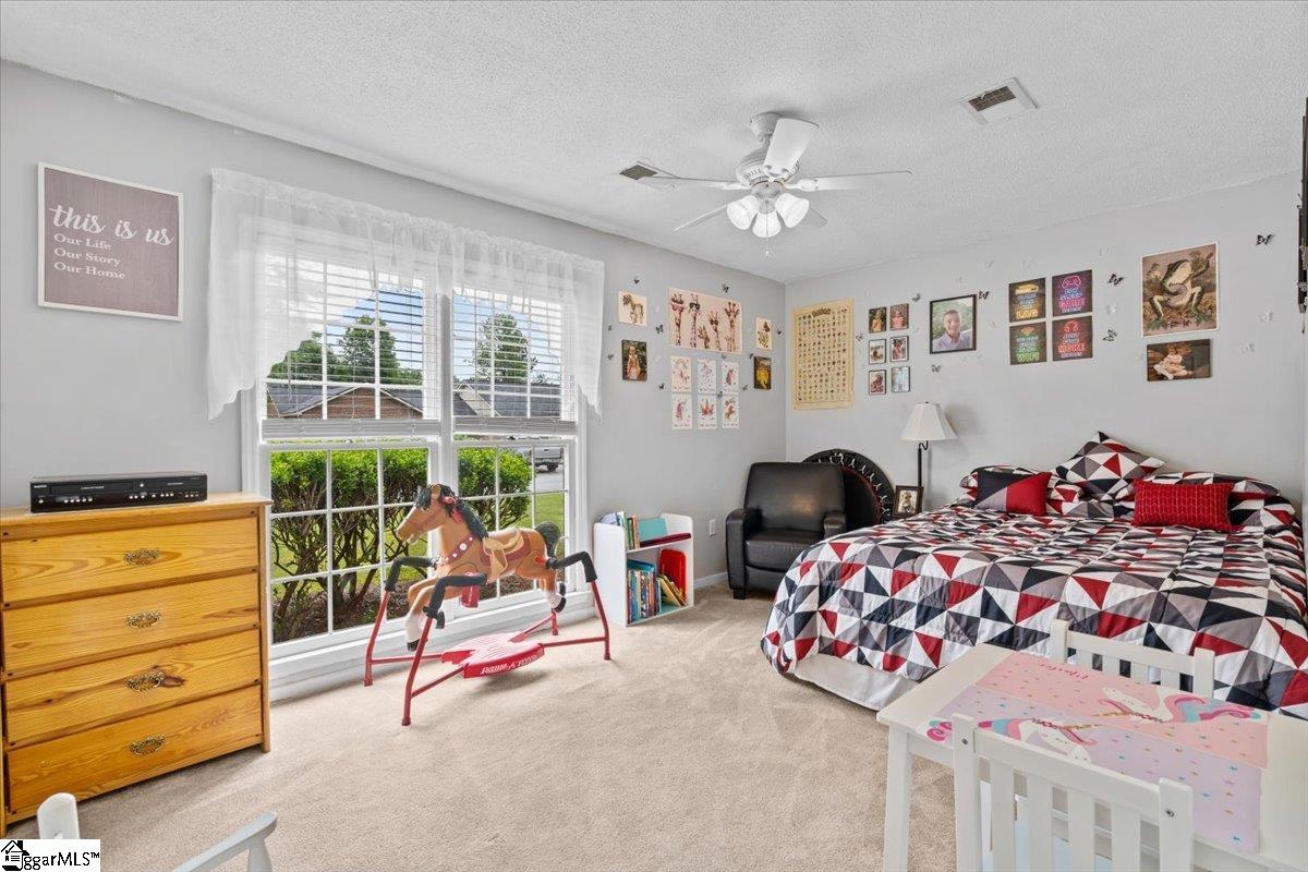 1291 Calhoun Road, Unit 4C Greenwood, SC 29649 - Photo 8 of 16 Gallery Image 8