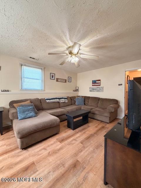 69 Hockamick Road Cookstown, NJ 08511 - Photo 19 of 21 IMG_3734
