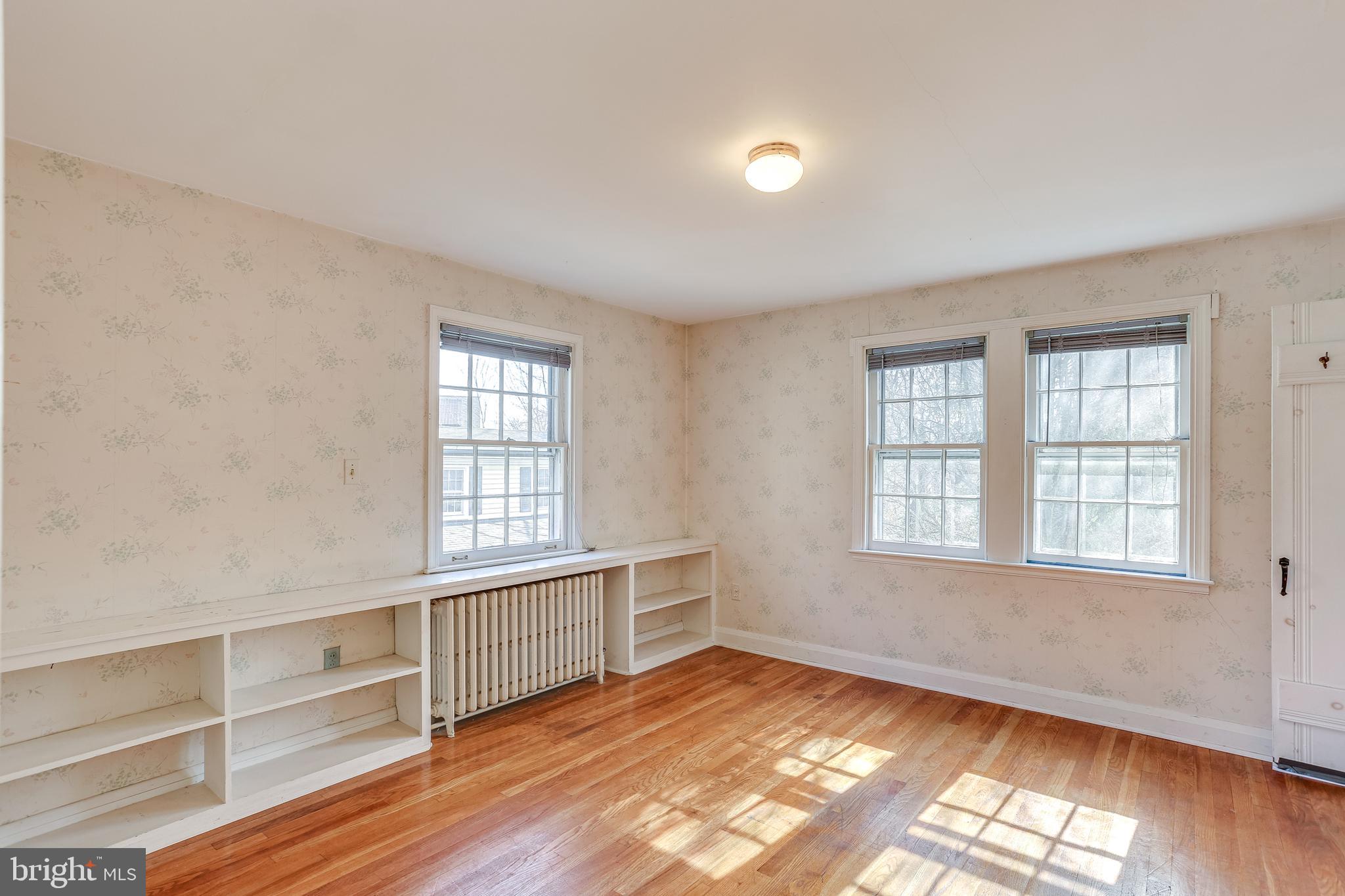 6828 Windsor Mill Road Baltimore, MD 21207 - Photo 39 of 43 Gallery Image 39