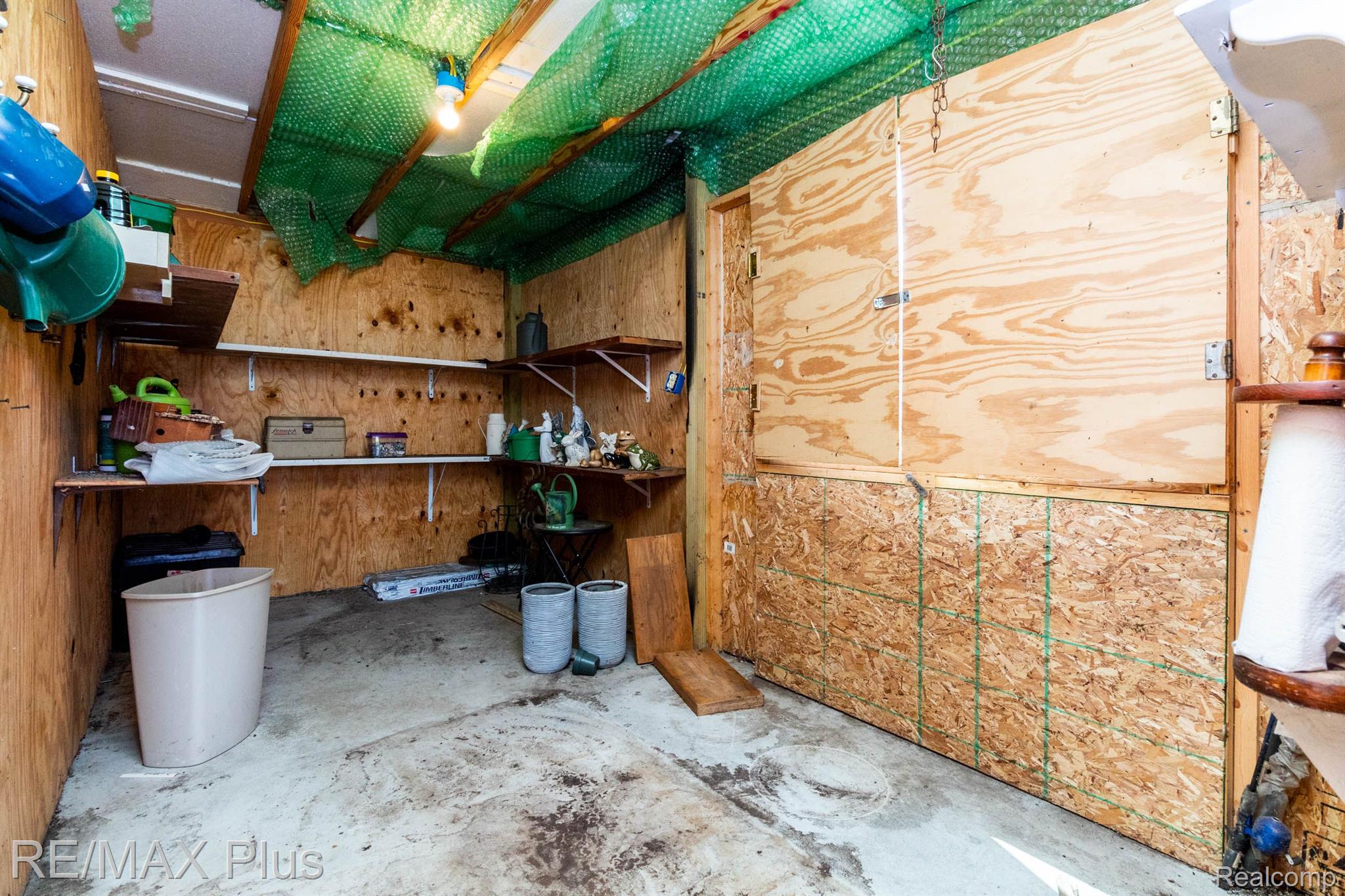 4957 Mt Morris Road Columbiaville, MI 48421 - Photo 52 of 52