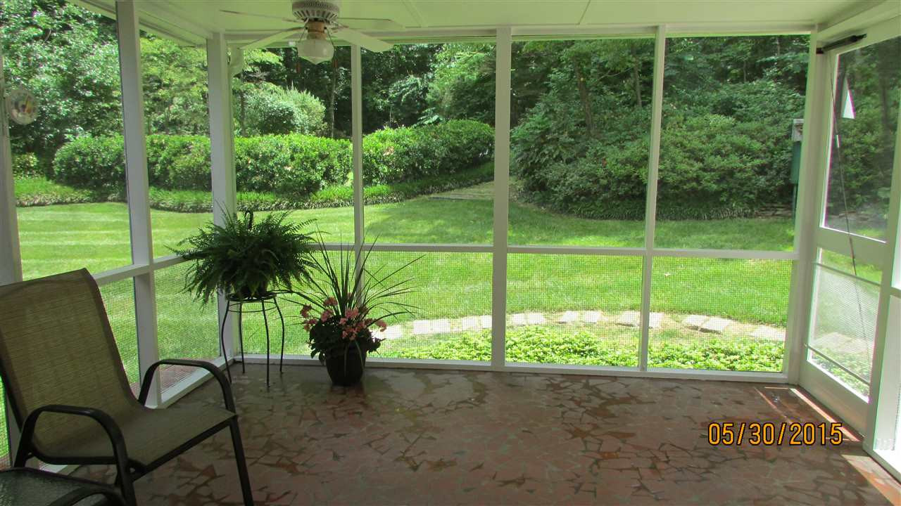 3612 Dade Street Raleigh, NC 27612 - Photo 19 of 25 Photo 19