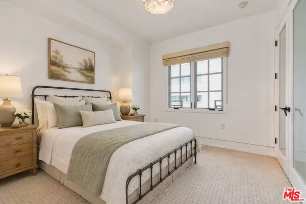 $11,500 | 225 South Hamilton Drive, Unit 106, Beverly Hills, CA 90211