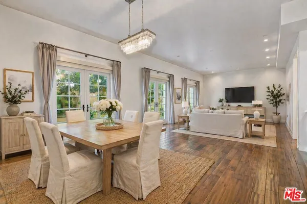 $11,500 | 225 South Hamilton Drive, Unit 106, Beverly Hills, CA 90211