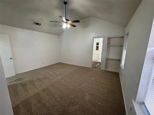 $1,950 | 706 Paintbrush Drive, Keller, TX 76248