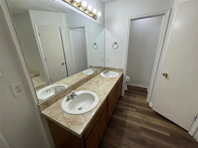 $1,950 | 706 Paintbrush Drive, Keller, TX 76248