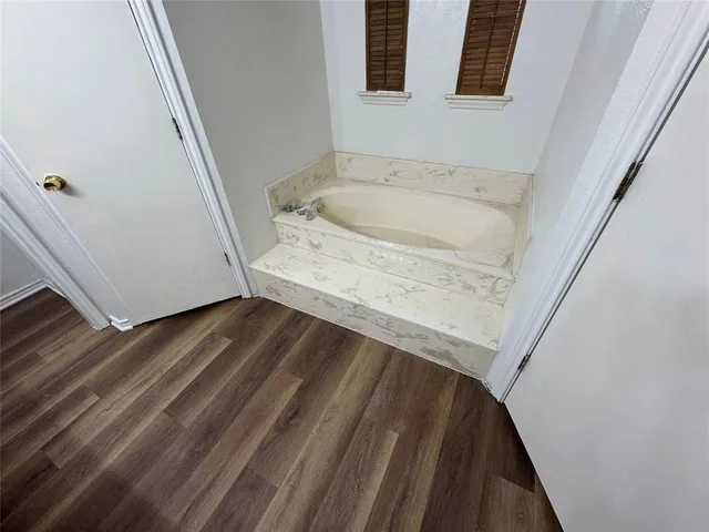 $1,950 | 706 Paintbrush Drive, Keller, TX 76248