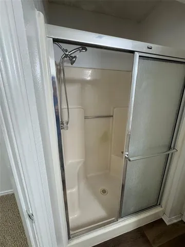 $1,950 | 706 Paintbrush Drive, Keller, TX 76248