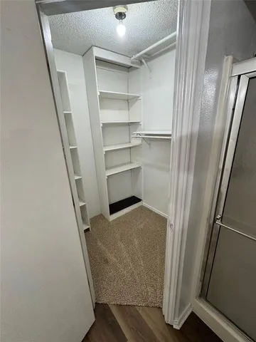 $1,950 | 706 Paintbrush Drive, Keller, TX 76248