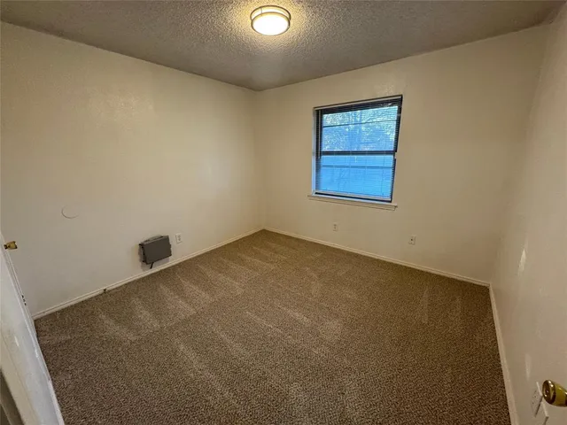 $1,950 | 706 Paintbrush Drive, Keller, TX 76248