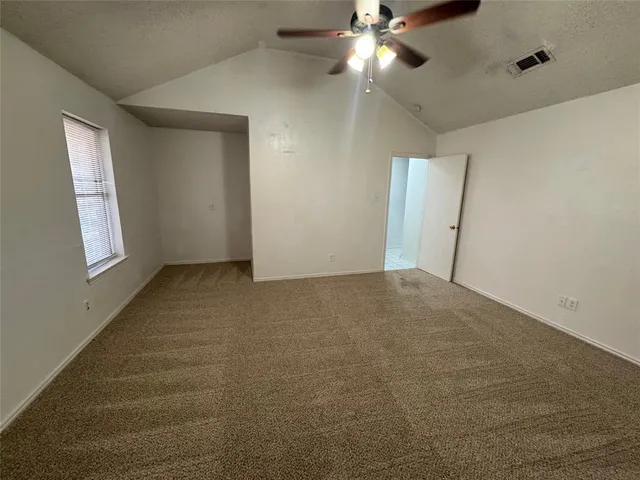 $1,950 | 706 Paintbrush Drive, Keller, TX 76248