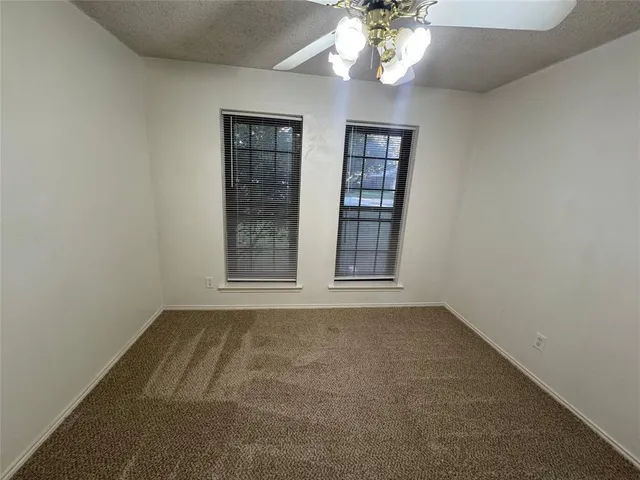 $1,950 | 706 Paintbrush Drive, Keller, TX 76248