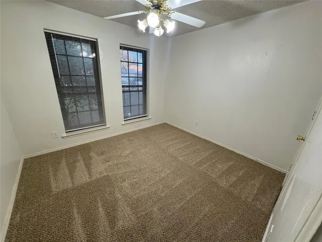 $1,950 | 706 Paintbrush Drive, Keller, TX 76248