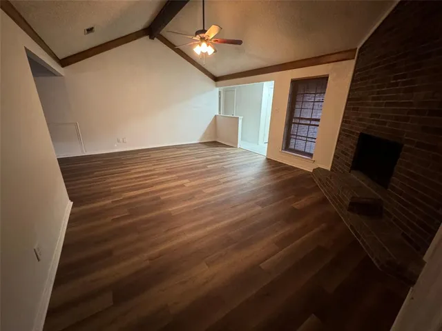 $1,950 | 706 Paintbrush Drive, Keller, TX 76248