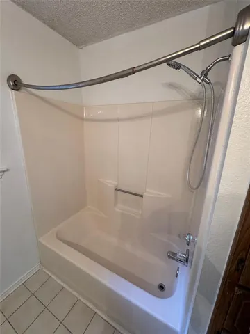 $1,950 | 706 Paintbrush Drive, Keller, TX 76248