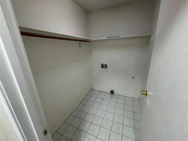 $1,950 | 706 Paintbrush Drive, Keller, TX 76248