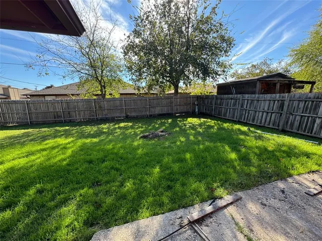 $1,950 | 706 Paintbrush Drive, Keller, TX 76248