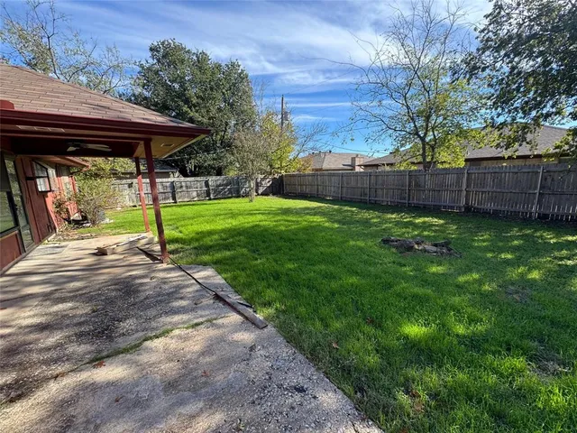 $1,950 | 706 Paintbrush Drive, Keller, TX 76248