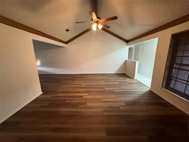 $1,950 | 706 Paintbrush Drive, Keller, TX 76248