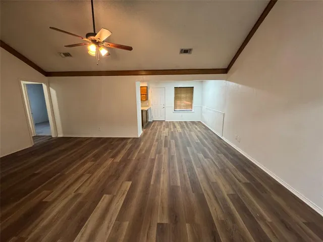 $1,950 | 706 Paintbrush Drive, Keller, TX 76248